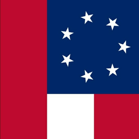 Meet your Posher, Scott - Picture 1 of 1